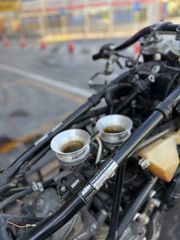 KTM 990 Super Duke 2007-thumb-6