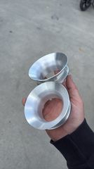 KTM 990 Super Duke 2007-thumb-7