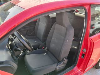 Seat Mii 2013 ΜΕ ΕΡΓΟΣΤΑΣΙΑΚΟ ΦΥΣΙΚΟ ΑΕΡΙΟ!-thumb-7