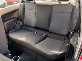Seat Mii 2013 ΜΕ ΕΡΓΟΣΤΑΣΙΑΚΟ ΦΥΣΙΚΟ ΑΕΡΙΟ!-thumb-12