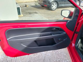 Seat Mii 2013 ΜΕ ΕΡΓΟΣΤΑΣΙΑΚΟ ΦΥΣΙΚΟ ΑΕΡΙΟ!-thumb-10