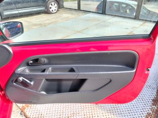 Seat Mii 2013 ΜΕ ΕΡΓΟΣΤΑΣΙΑΚΟ ΦΥΣΙΚΟ ΑΕΡΙΟ!-thumb-11