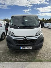 Citroen Jumper 2019 XΩΡΙΣ ΦΠΑ