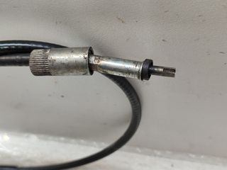 Suzuki RF 600R ντίζα κοντέρ-thumb-1