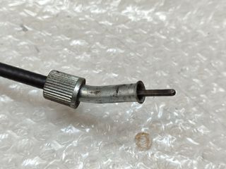 Suzuki RF 600R ντίζα κοντέρ-thumb-2