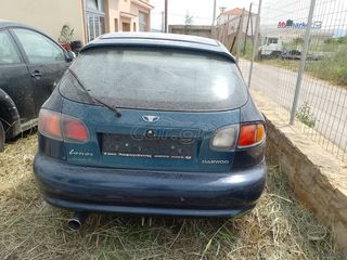 Daewoo lanos πόρτες-thumb-1