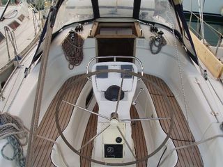 Bavaria 2005 32 Cruiser-thumb-2