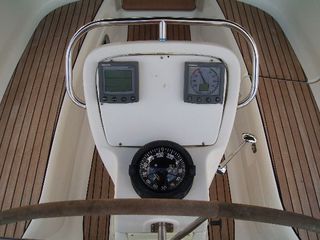 Bavaria 2005 32 Cruiser-thumb-3