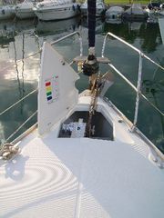 Bavaria 2005 32 Cruiser-thumb-5