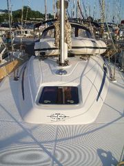 Bavaria 2005 32 Cruiser-thumb-6