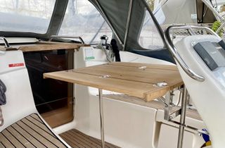 Bavaria 2005 32 Cruiser-thumb-7