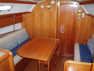 Bavaria 2005 32 Cruiser-thumb-8