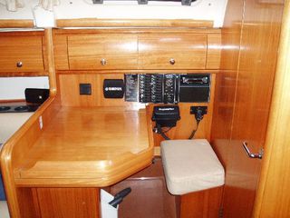 Bavaria 2005 32 Cruiser-thumb-9