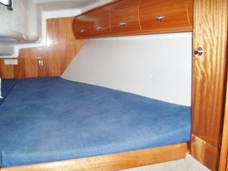 Bavaria 2005 32 Cruiser-thumb-11