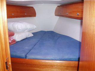 Bavaria 2005 32 Cruiser-thumb-12