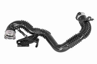 ΓΝΗΣΙΟΣ ΣΩΛΗΝΑΣ TURBO NISSAN QASHQAI RENAULT KADJAR 1.6D