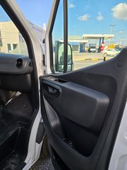 Κλούβα Mercedes-Benz 2021 Sprinter-thumb-7