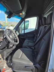 Κλούβα Mercedes-Benz 2021 Sprinter-thumb-10