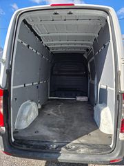 Κλούβα Mercedes-Benz 2021 Sprinter-thumb-13