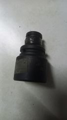 ΚΛΕΙΔΙΑ  ΠΡΟΠΕΛΛΑΣ MERCRUISER BRAVO 3-thumb-2