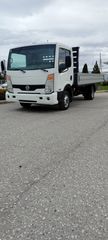 Nissan Cabstar 2012 3514-thumb-1