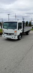 Nissan Cabstar 2012 3514-thumb-2
