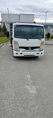 Nissan Cabstar 2012 3514-thumb-4