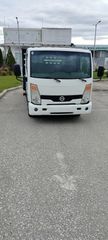 Nissan Cabstar 2012 3514-thumb-5