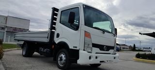 Nissan Cabstar 2012 3514-thumb-6
