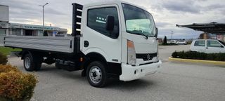Nissan Cabstar 2012 3514-thumb-8