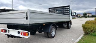 Nissan Cabstar 2012 3514-thumb-9