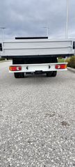 Nissan Cabstar 2012 3514-thumb-12