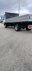 Nissan Cabstar 2012 3514-thumb-13