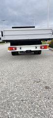 Nissan Cabstar 2012 3514-thumb-14