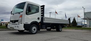 Nissan Cabstar 2012 3514-thumb-15