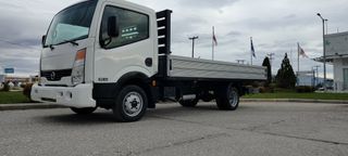 Nissan Cabstar 2012 3514-thumb-16