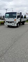 Nissan Cabstar 2012 3514-thumb-19
