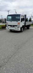 Nissan Cabstar 2012 3514-thumb-20
