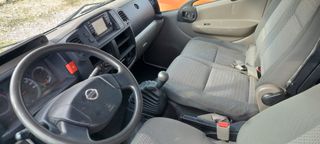 Nissan Cabstar 2012 3514-thumb-21