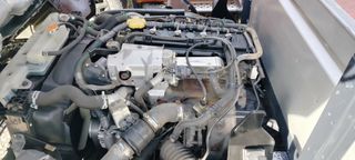 Nissan Cabstar 2012 3514-thumb-24