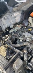 Nissan Cabstar 2012 3514-thumb-25