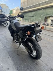 Kawasaki KLR 650 2005-thumb-5