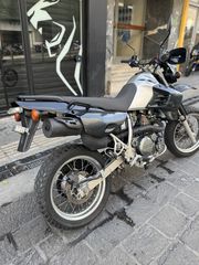 Kawasaki KLR 650 2005-thumb-6