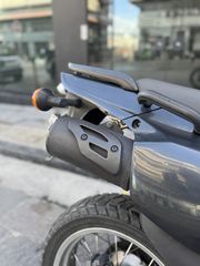Kawasaki KLR 650 2005-thumb-7