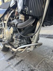 Kawasaki KLR 650 2005-thumb-8
