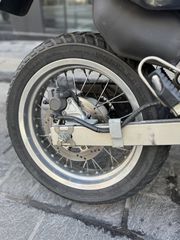 Kawasaki KLR 650 2005-thumb-9