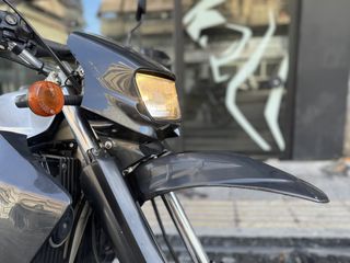 Kawasaki KLR 650 2005-thumb-10