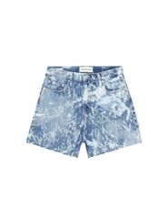 Calvin Klein Jeans Regular W Shorts J20J220857