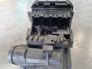 ΒΑΛΒΙΔΑ EBS-KNORR BREMSE TYP K020023