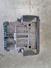ΒΑΛΒΙΔΑ EBS-KNORR BREMSE TYP K020023-thumb-1
